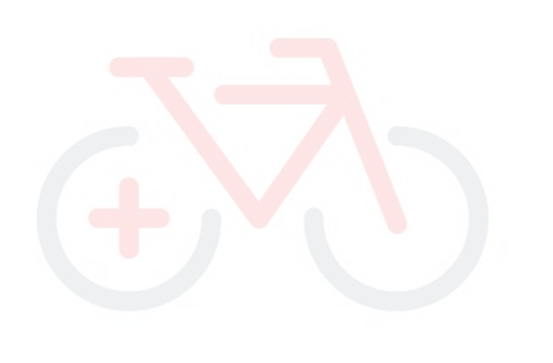 tranparent-10Logo