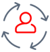 user24