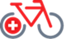 Schweizer-Hersteller