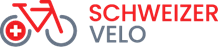 Das Schweizer Velo