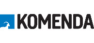 komenda
